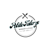 Site icon